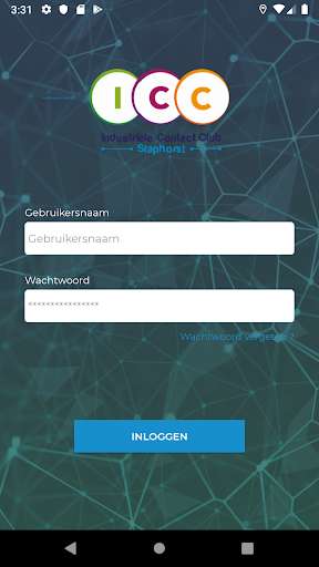 Run android online APK ICC Staphorst from MyAndroid or emulate ICC Staphorst using MyAndroid Run android online APK ICC Staphorst from MyAndroid or emulate ICC Staphorst using MyAndroid