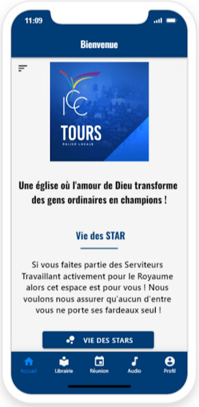 Run android online APK Icc Tours from MyAndroid or emulate Icc Tours using MyAndroid Run android online APK Icc Tours from MyAndroid or emulate Icc Tours using MyAndroid