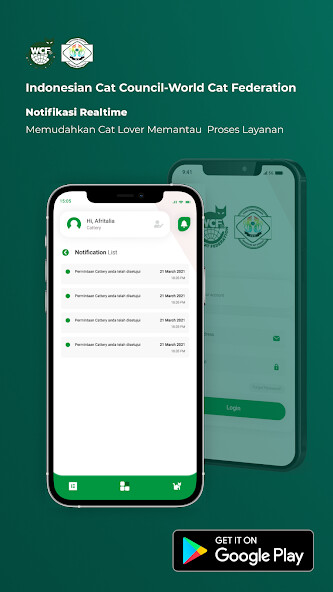 Run android online APK icc - wcf from MyAndroid or emulate icc - wcf using MyAndroid Run android online APK icc - wcf from MyAndroid or emulate icc - wcf using MyAndroid