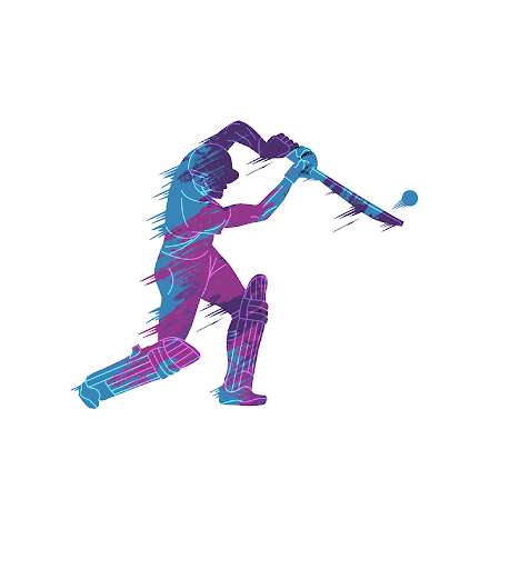 Emulate Android APK ICC World Cup 2019