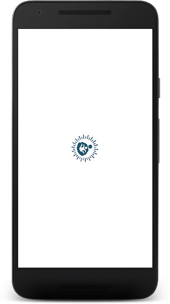 Run android online APK ICDS E Attendance Application Bihar from MyAndroid or emulate ICDS E Attendance Application Bihar using MyAndroid Run android online APK ICDS E Attendance Application Bihar from MyAndroid or emulate ICDS E Attendance Application Bihar using MyAndroid