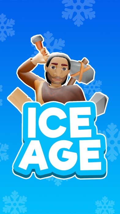 Emulate iPhone app Ice Age Story using MyAndroid Emulate iPhone app Ice Age Story using MyAndroid