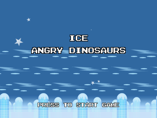 Emulate Android APK Ice Angry Dinosaurs Emulate Android APK Ice Angry Dinosaurs