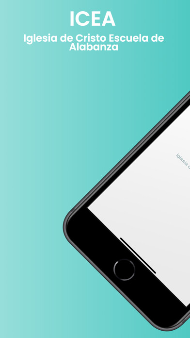 Emulate iPhone app ICEA using MyAndroid Emulate iPhone app ICEA using MyAndroid
