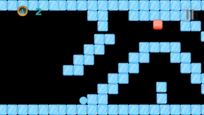 Emulate Android APK IceBall GraVity X Emulate Android APK IceBall GraVity X