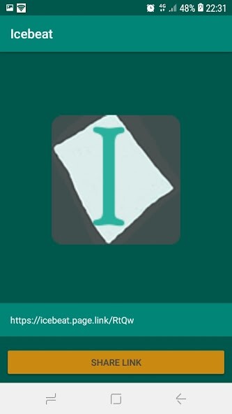 Run android online APK Icebeat from MyAndroid or emulate Icebeat using MyAndroid Run android online APK Icebeat from MyAndroid or emulate Icebeat using MyAndroid