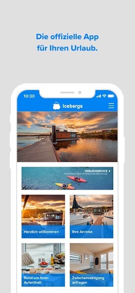 Run android online APK Icebergs from MyAndroid or emulate Icebergs using MyAndroid Run android online APK Icebergs from MyAndroid or emulate Icebergs using MyAndroid