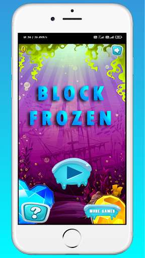 Run android online APK ice Block frozen from MyAndroid or emulate ice Block frozen using MyAndroid Run android online APK ice Block frozen from MyAndroid or emulate ice Block frozen using MyAndroid