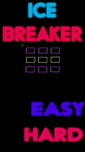 Run android online APK Ice Breaker (Ice View Game) from MyAndroid or emulate Ice Breaker (Ice View Game) using MyAndroid Run android online APK Ice Breaker (Ice View Game) from MyAndroid or emulate Ice Breaker (Ice View Game) using MyAndroid