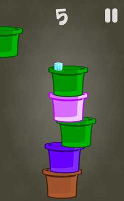 Emulate Android APK Ice Bucket Challenge Emulate Android APK Ice Bucket Challenge