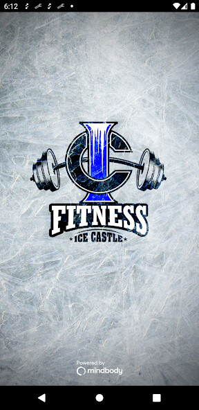 Run android online APK Ice Castle Fitness from MyAndroid or emulate Ice Castle Fitness using MyAndroid Run android online APK Ice Castle Fitness from MyAndroid or emulate Ice Castle Fitness using MyAndroid