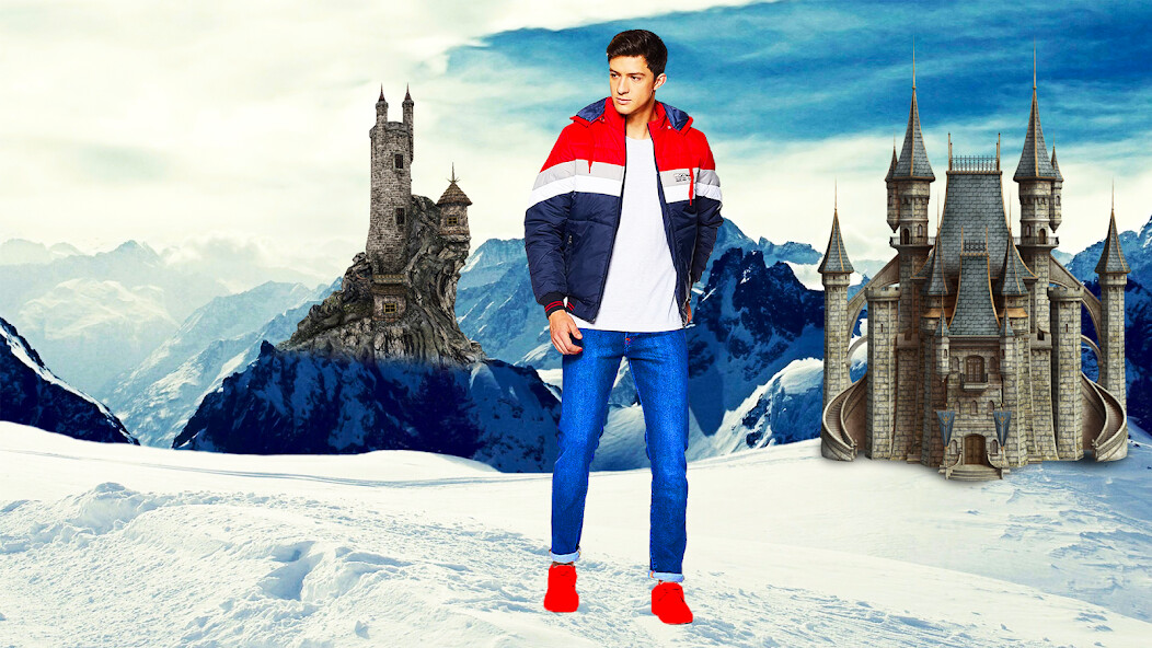 Run android online APK Ice Castle Photo Editor Frame from MyAndroid or emulate Ice Castle Photo Editor Frame using MyAndroid Run android online APK Ice Castle Photo Editor Frame from MyAndroid or emulate Ice Castle Photo Editor Frame using MyAndroid