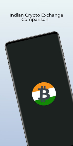 Run android online APK ICEC - Indian Crypto Exchange  from MyAndroid or emulate ICEC - Indian Crypto Exchange  using MyAndroid