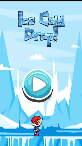 Run android online APK Ice Cold Drop from MyAndroid or emulate Ice Cold Drop using MyAndroid Run android online APK Ice Cold Drop from MyAndroid or emulate Ice Cold Drop using MyAndroid
