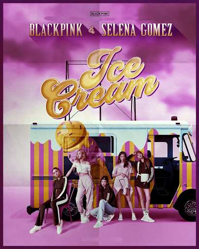 Run android online APK Ice Cream BlackPink & Selena Piano Tiles from MyAndroid or emulate Ice Cream BlackPink & Selena Piano Tiles using MyAndroid Run android online APK Ice Cream BlackPink & Selena Piano Tiles from MyAndroid or emulate Ice Cream BlackPink & Selena Piano Tiles using MyAndroid
