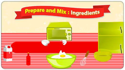 Run android online APK Ice Cream Cake - Cooking Game from MyAndroid or emulate Ice Cream Cake - Cooking Game using MyAndroid Run android online APK Ice Cream Cake - Cooking Game from MyAndroid or emulate Ice Cream Cake - Cooking Game using MyAndroid