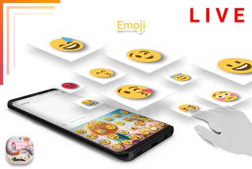 Run android online APK IceCream Candy Keyboard from MyAndroid or emulate IceCream Candy Keyboard using MyAndroid Run android online APK IceCream Candy Keyboard from MyAndroid or emulate IceCream Candy Keyboard using MyAndroid