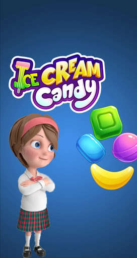 Emulate Android APK ice cream candy Emulate Android APK ice cream candy