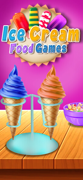 Run android online APK Ice Cream Cooking Food Games from MyAndroid or emulate Ice Cream Cooking Food Games using MyAndroid Run android online APK Ice Cream Cooking Food Games from MyAndroid or emulate Ice Cream Cooking Food Games using MyAndroid