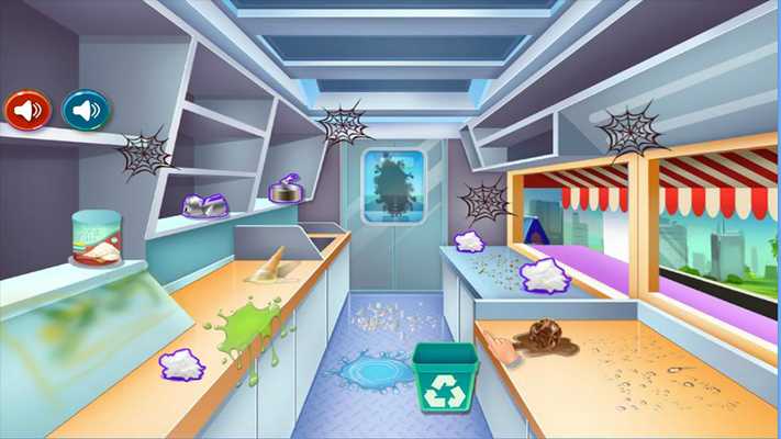 Emulate Android APK ice cream : cooking recipe for girls Emulate Android APK ice cream : cooking recipe for girls