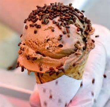 Run android online APK Ice Cream Creations from MyAndroid or emulate Ice Cream Creations using MyAndroid