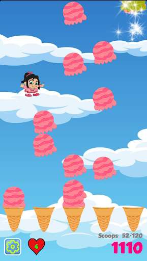 Run android online APK Icecream Dodge from MyAndroid or emulate Icecream Dodge using MyAndroid Run android online APK Icecream Dodge from MyAndroid or emulate Icecream Dodge using MyAndroid