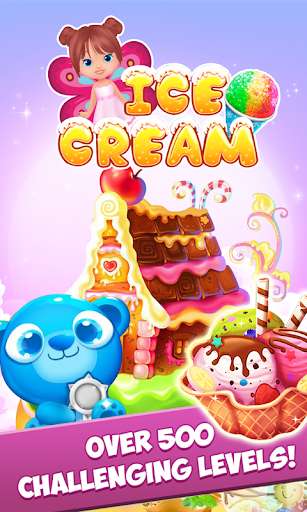 Emulate Android APK Ice Cream Frozen Emulate Android APK Ice Cream Frozen