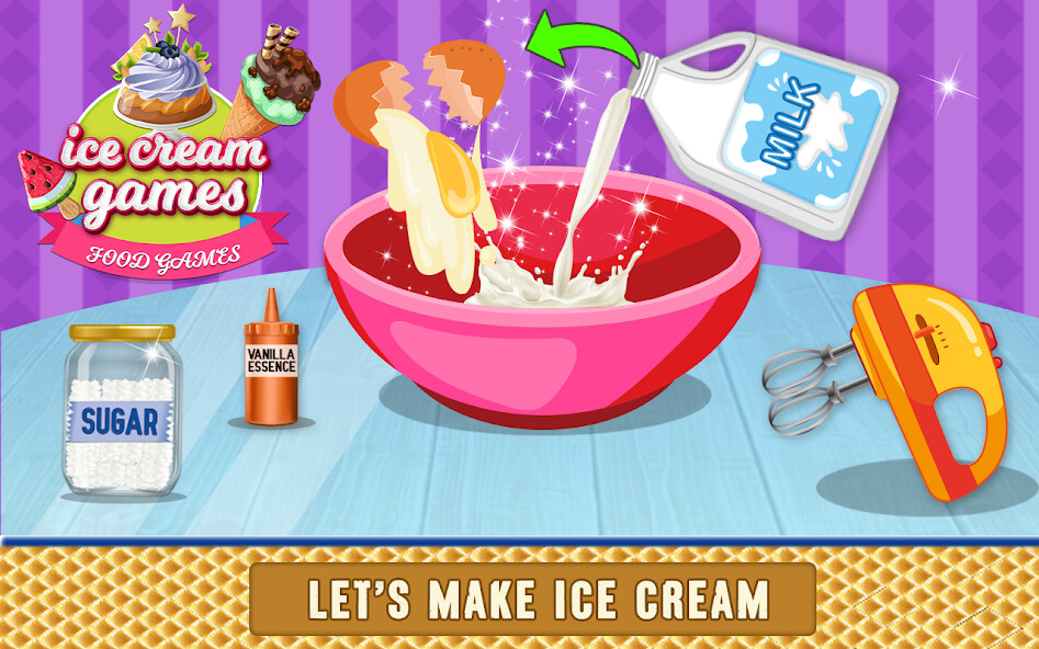 Run android online APK Ice Cream Game: Food Games from MyAndroid or emulate Ice Cream Game: Food Games using MyAndroid Run android online APK Ice Cream Game: Food Games from MyAndroid or emulate Ice Cream Game: Food Games using MyAndroid