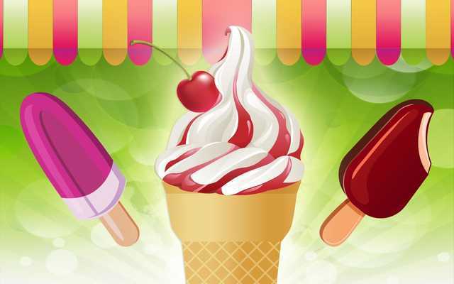 Emulate Android APK Ice Cream Games Emulate Android APK Ice Cream Games