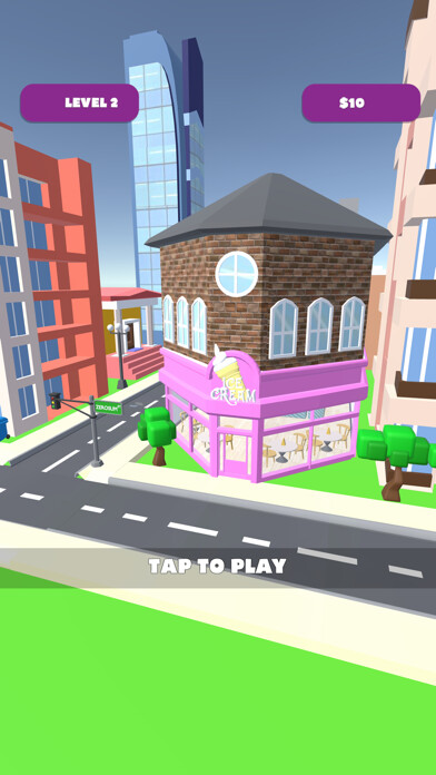 Run android online APK Ice cream Life from MyAndroid or emulate Ice cream Life using MyAndroid Run android online APK Ice cream Life from MyAndroid or emulate Ice cream Life using MyAndroid