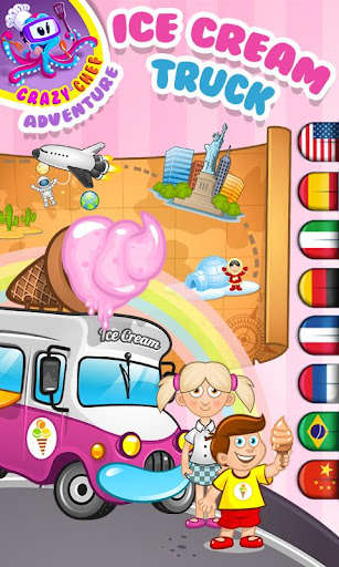 Run android online APK Ice Cream Maker Crazy Chef from MyAndroid or emulate Ice Cream Maker Crazy Chef using MyAndroid Run android online APK Ice Cream Maker Crazy Chef from MyAndroid or emulate Ice Cream Maker Crazy Chef using MyAndroid