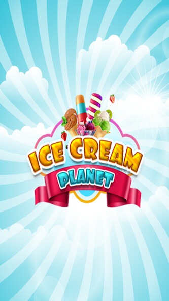 Run android online APK Ice Cream Maker-Make CandyCone from MyAndroid or emulate Ice Cream Maker-Make CandyCone using MyAndroid Run android online APK Ice Cream Maker-Make CandyCone from MyAndroid or emulate Ice Cream Maker-Make CandyCone using MyAndroid