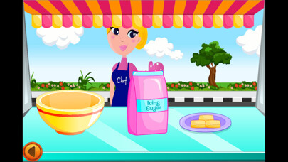 Emulate Android APK Ice Cream Maker Truck Emulate Android APK Ice Cream Maker Truck