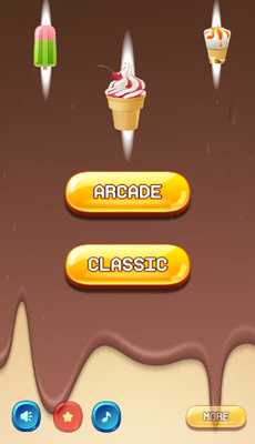 Emulate Android APK Ice Cream Matching Emulate Android APK Ice Cream Matching