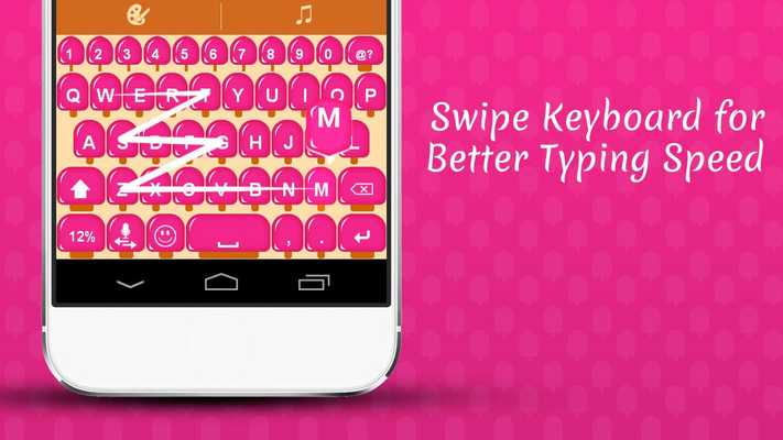 Emulate Android APK Ice Cream Mega Keyboard Theme Emulate Android APK Ice Cream Mega Keyboard Theme