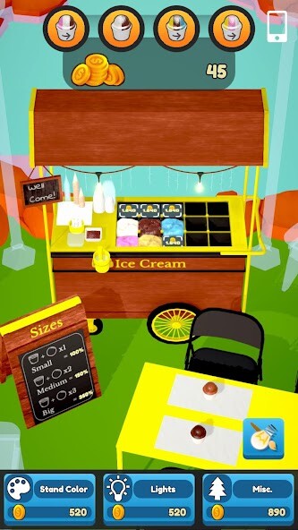 Run android online APK Ice Cream Mix from MyAndroid or emulate Ice Cream Mix using MyAndroid Run android online APK Ice Cream Mix from MyAndroid or emulate Ice Cream Mix using MyAndroid