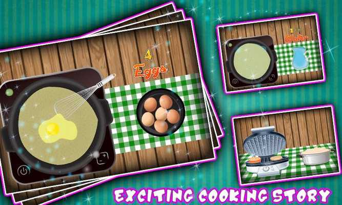 Emulate Android APK Ice Cream Sandwich Maker Emulate Android APK Ice Cream Sandwich Maker