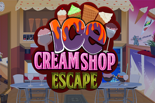 Emulate Android APK Ice Cream Shop Escape Emulate Android APK Ice Cream Shop Escape