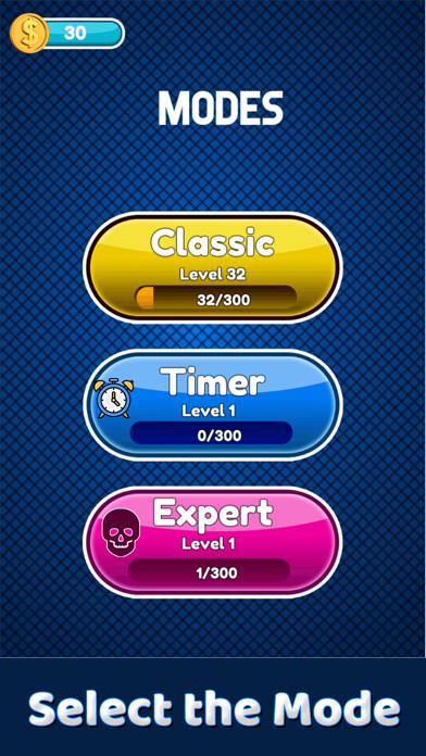 Emulate iPhone app Ice Cream Sort Puzzle Dessert using MyAndroid Emulate iPhone app Ice Cream Sort Puzzle Dessert using MyAndroid