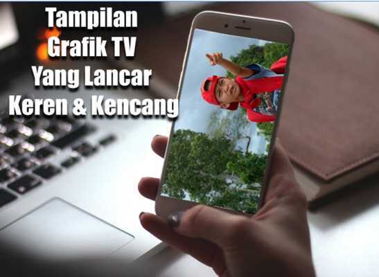 Emulate Android APK Ice Cream Splash Emulate Android APK Ice Cream Splash