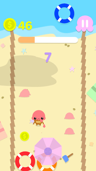 Run android online APK Icecream Struggle from MyAndroid or emulate Icecream Struggle using MyAndroid Run android online APK Icecream Struggle from MyAndroid or emulate Icecream Struggle using MyAndroid