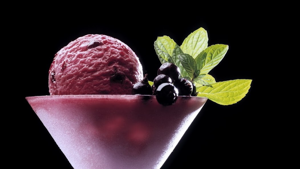 Run android online APK Ice Cream Wallpaper HD from MyAndroid or emulate Ice Cream Wallpaper HD using MyAndroid Run android online APK Ice Cream Wallpaper HD from MyAndroid or emulate Ice Cream Wallpaper HD using MyAndroid