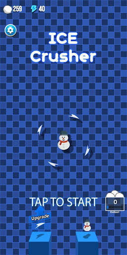 Run android online APK ICE Crusher from MyAndroid or emulate ICE Crusher using MyAndroid Run android online APK ICE Crusher from MyAndroid or emulate ICE Crusher using MyAndroid