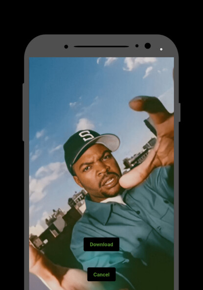 Run android online APK Ice Cube Wallpaper from MyAndroid or emulate Ice Cube Wallpaper using MyAndroid Run android online APK Ice Cube Wallpaper from MyAndroid or emulate Ice Cube Wallpaper using MyAndroid