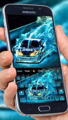 Emulate Android APK Ice Dash - Hard Jump Emulate Android APK Ice Dash - Hard Jump