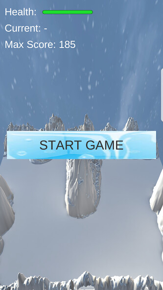 Run android online APK Ice Defender from MyAndroid or emulate Ice Defender using MyAndroid Run android online APK Ice Defender from MyAndroid or emulate Ice Defender using MyAndroid