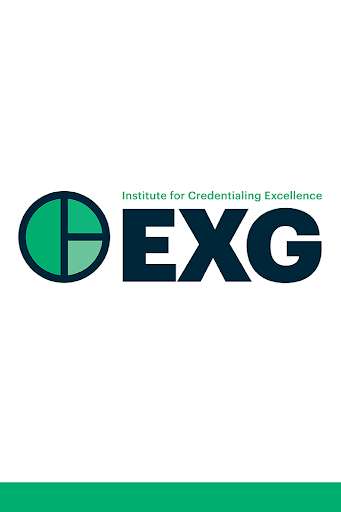 Run android online APK ICE Events from MyAndroid or emulate ICE Events using MyAndroid