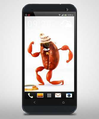 Emulate Android APK ICEexpert Emulate Android APK ICEexpert
