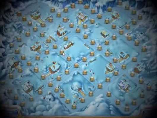 Emulate Android APK Ice Farm Frenzy 3 Guide Emulate Android APK Ice Farm Frenzy 3 Guide