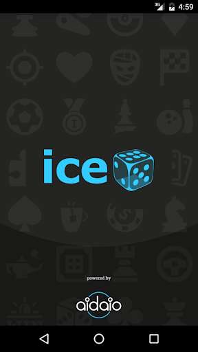 Run android online APK Ice Games from MyAndroid or emulate Ice Games using MyAndroid